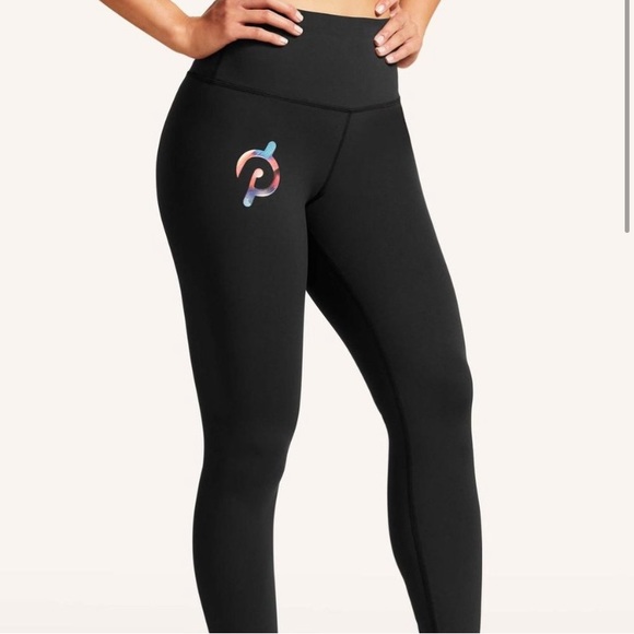 lululemon striped dress